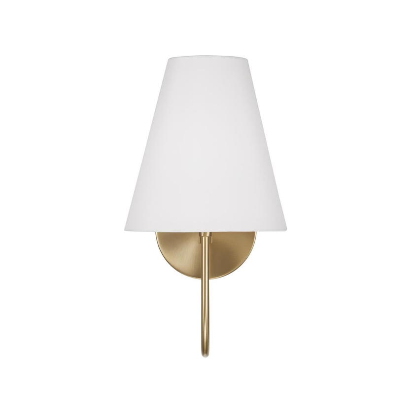 Ardelle Wall Light
