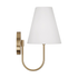 Ardelle Wall Light