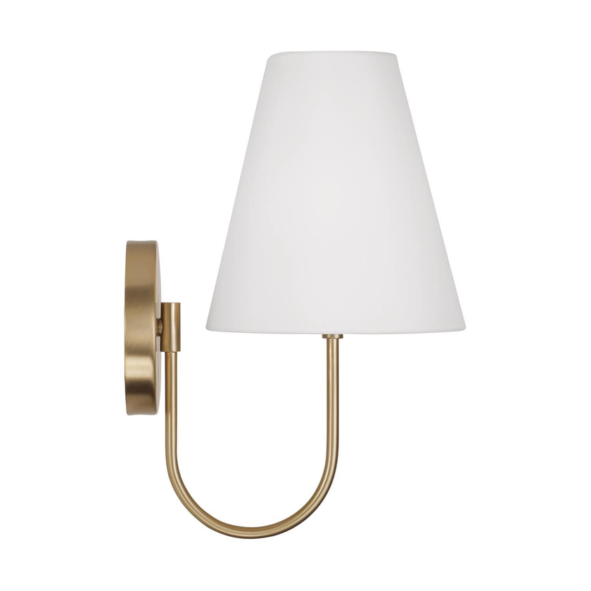 Ardelle Wall Light