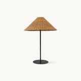 Ardini Table Lamp