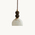 Arica Pendant Lamp