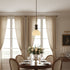Arica Pendant Lamp