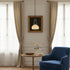 Arica Pendant Lamp