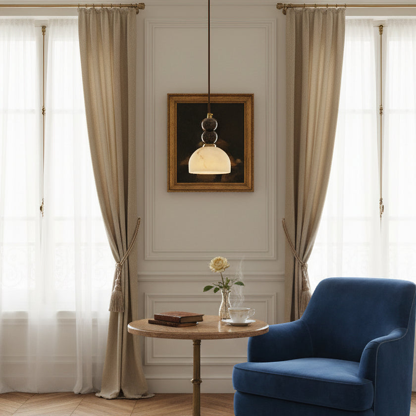 Arica Pendant Lamp