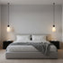 Arica Pendant Lamp