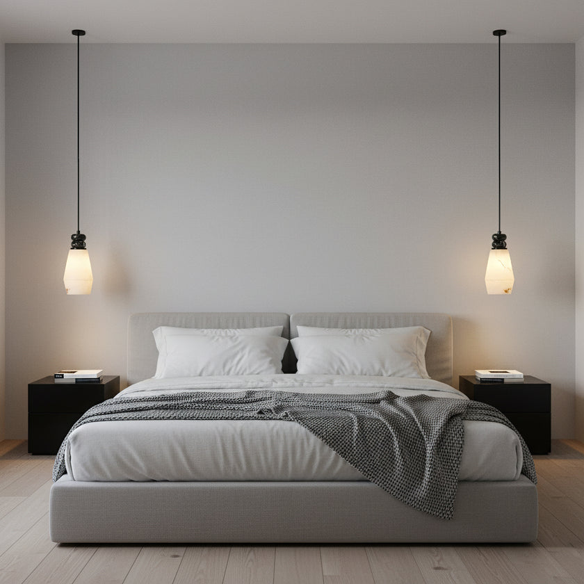 Arica Pendant Lamp