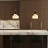 Arica Pendant Lamp