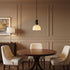 Arica Pendant Lamp