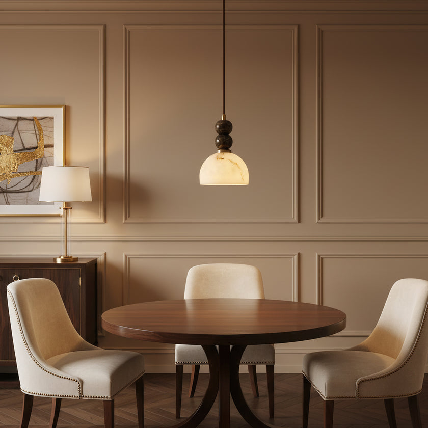Arica Pendant Lamp