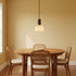 Arica Pendant Lamp