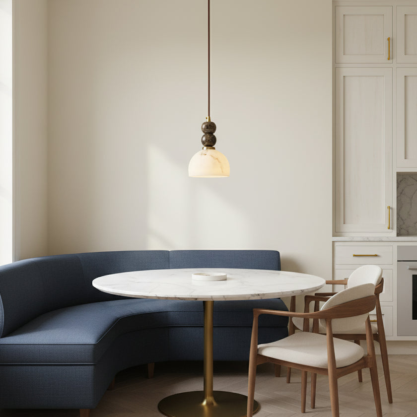 Arica Pendant Lamp