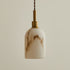 Arica Pendant Lamp