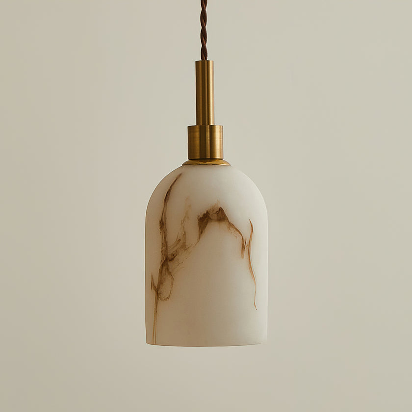 Arica Pendant Lamp