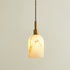 Arica Pendant Lamp