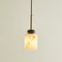 Arica Pendant Lamp