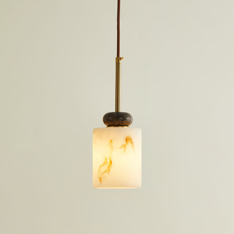 Arica Pendant Lamp
