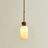 Arica Pendant Lamp