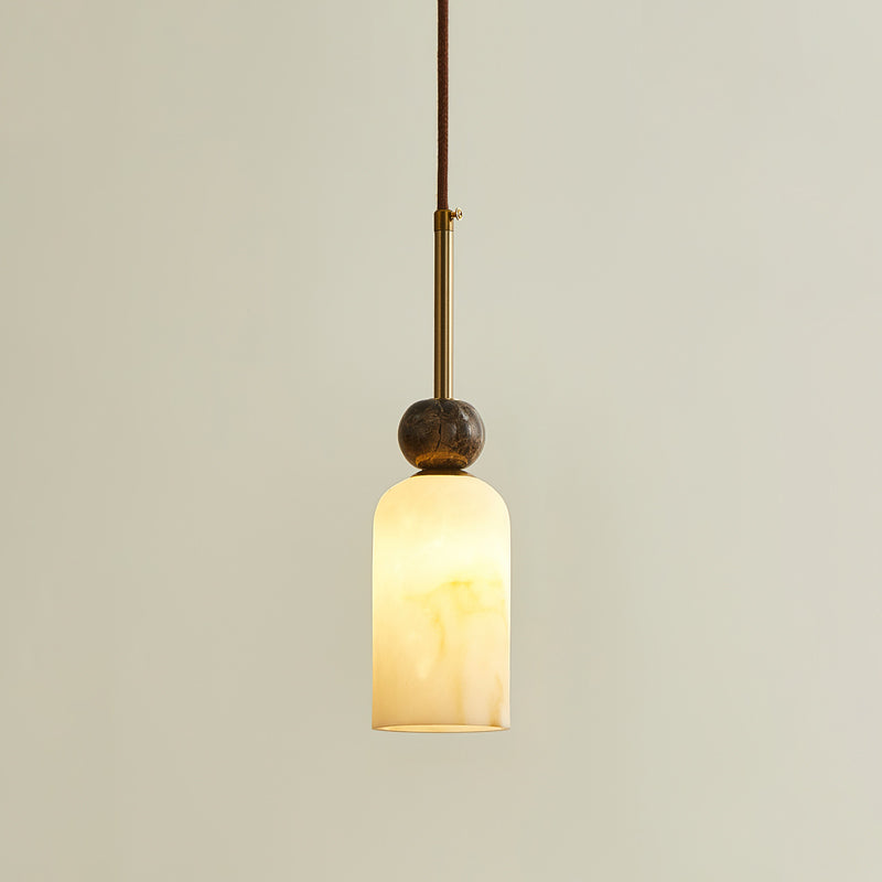 Arica Pendant Lamp