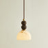 Arica Pendant Lamp