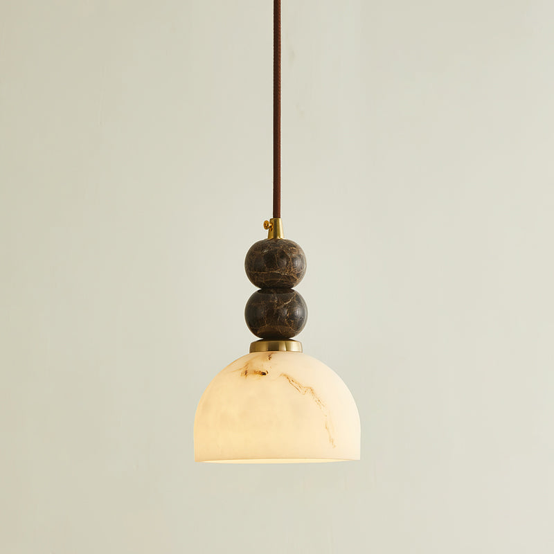Arica Pendant Lamp