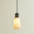 Arica Pendant Lamp
