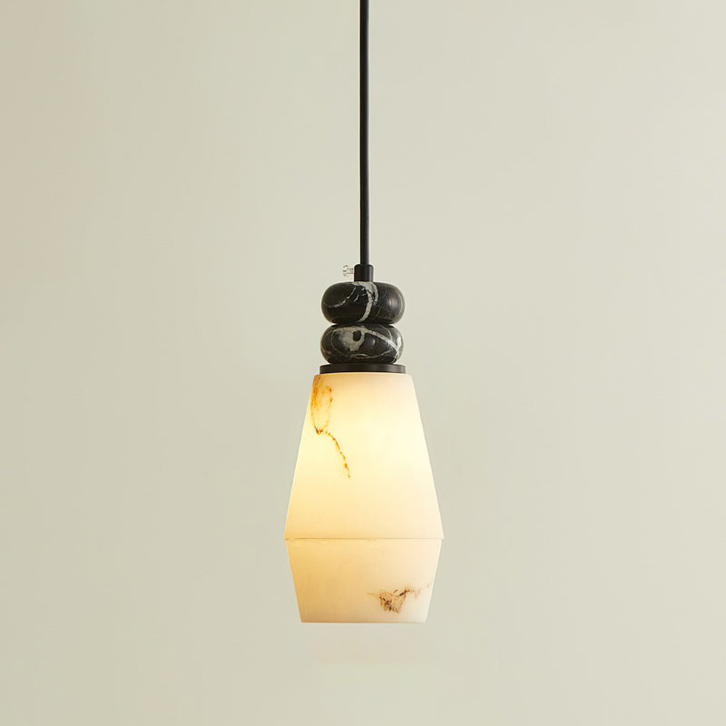 Arica Pendant Lamp