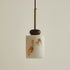 Arica Pendant Lamp