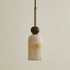 Arica Pendant Lamp