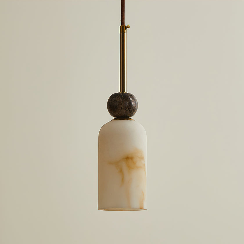Arica Pendant Lamp