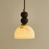 Arica Pendant Lamp