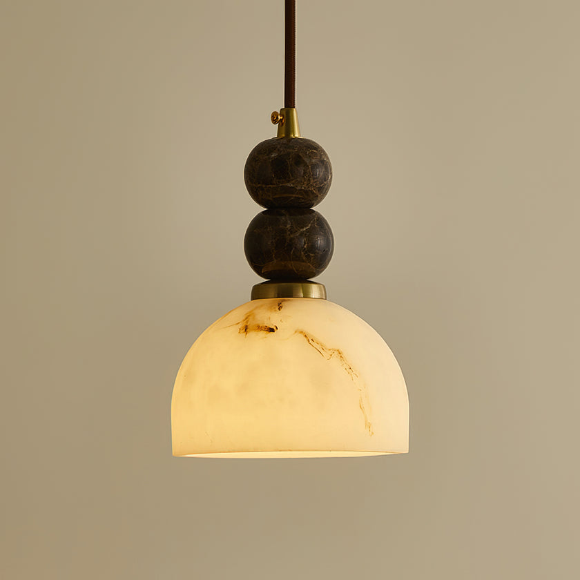 Arica Pendant Lamp