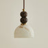 Arica Pendant Lamp