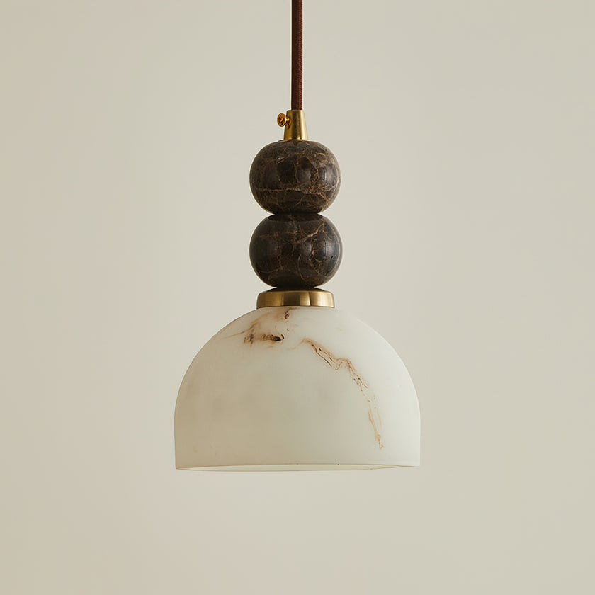 Arica Pendant Lamp