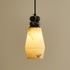 Arica Pendant Lamp