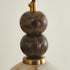 Arica Pendant Lamp