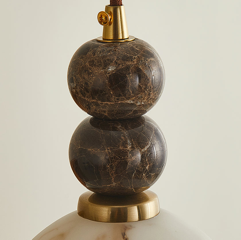 Arica Pendant Lamp