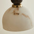 Arica Pendant Lamp