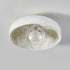 Arluma Resin Ceiling Light