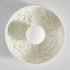 Arluma Resin Ceiling Light