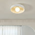 Arluma Resin Ceiling Light