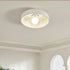 Arluma Resin Ceiling Light