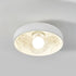Arluma Resin Ceiling Light