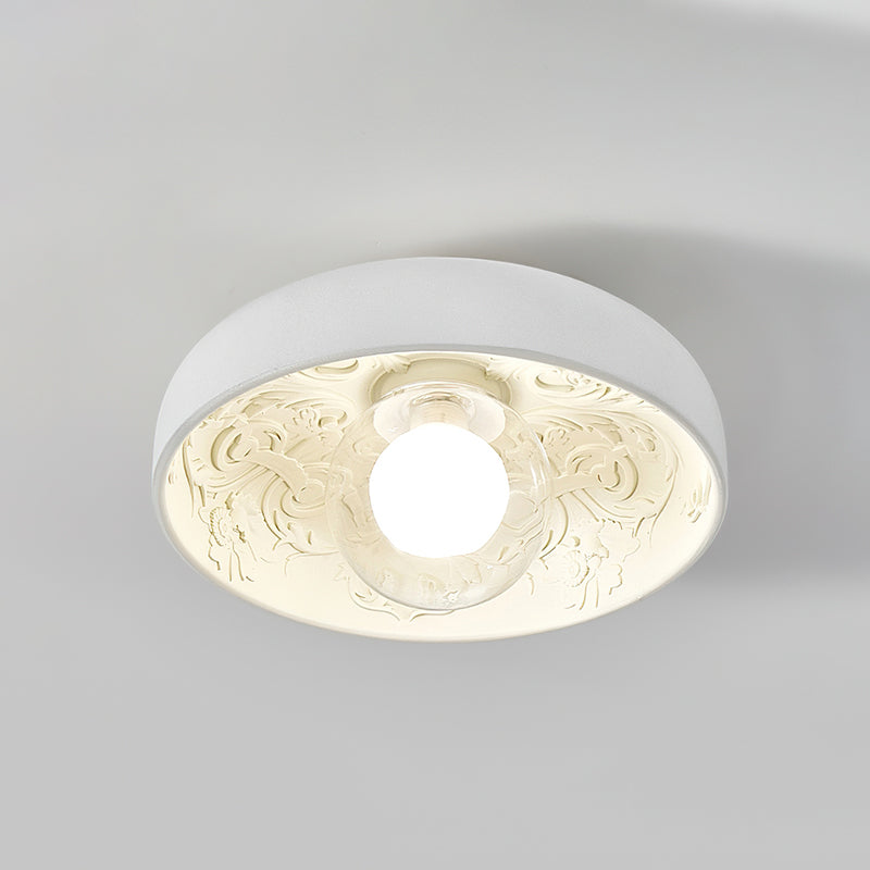 Arluma Resin Ceiling Light