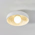 Arluma Resin Ceiling Light
