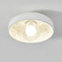 Arluma Resin Ceiling Light