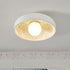 Arluma Resin Ceiling Light