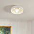 Arluma Resin Ceiling Light