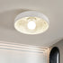 Arluma Resin Ceiling Light