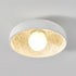 Arluma Resin Ceiling Light