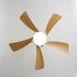 Artesia Ceiling Fan Light